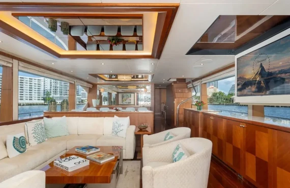 Iridescence - Image 4