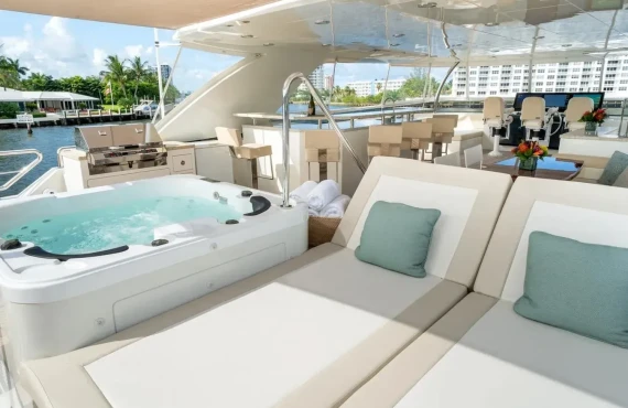 Iridescence - Image 16