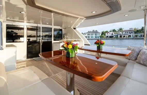 Iridescence - Image 14