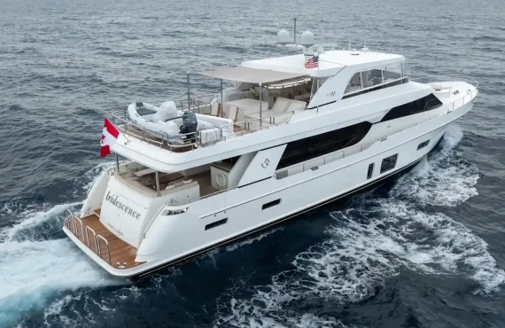 Iridescence - Image 24