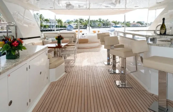 Iridescence - Image 18