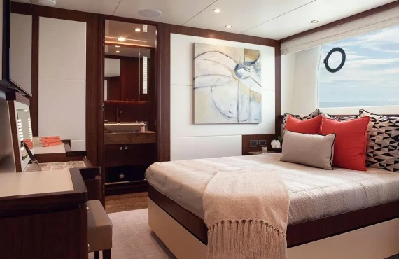 Bella Lisa - Image 5