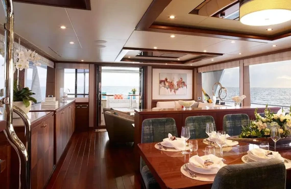 Bella Lisa - Image 4