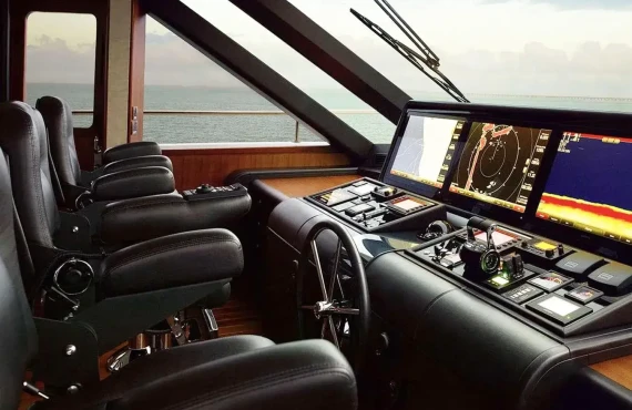 Bella Lisa - Image 9