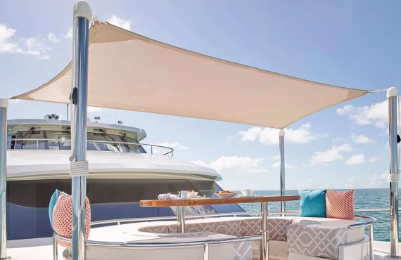 Bella Lisa - Image 10