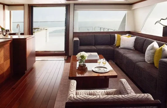 Bella Lisa - Image 7