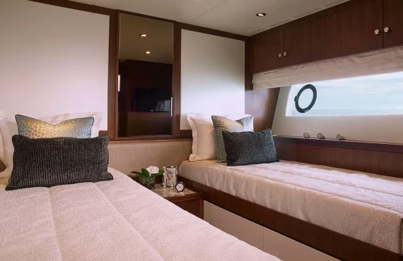 Bella Lisa - Image 6