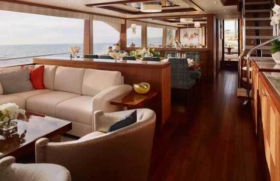 Bella Lisa - Image 3