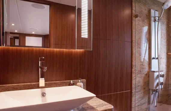 Bella Lisa - Image 8