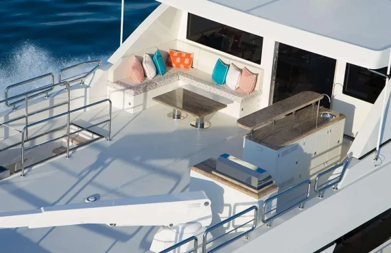 Bella Lisa - Image 11