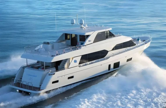 Bella Lisa - Image 12