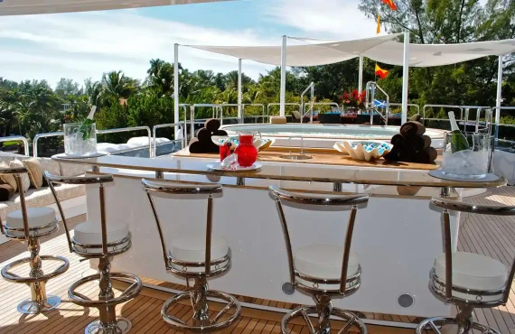 Diamonds Are Forever - Image 17