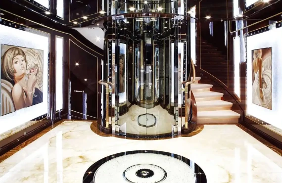 Diamonds Are Forever - Image 14