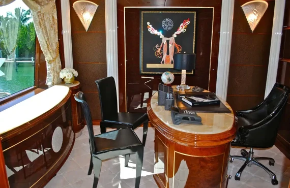 Diamonds Are Forever - Image 11