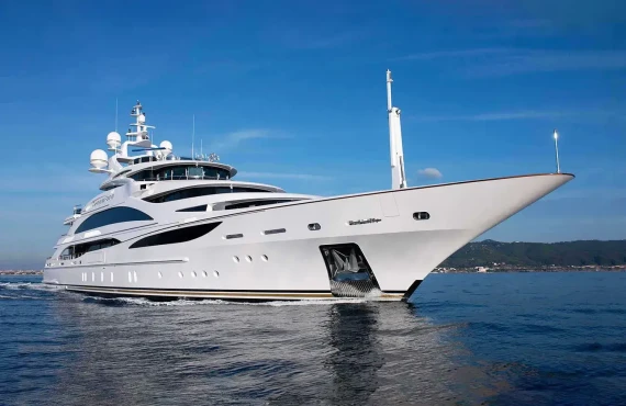 Diamonds Are Forever - Image 20