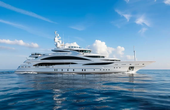 Diamonds Are Forever