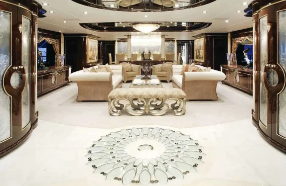 Diamonds Are Forever - Image 3