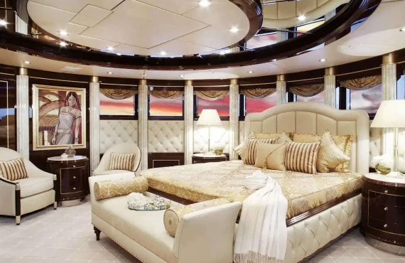 Diamonds Are Forever - Image 8