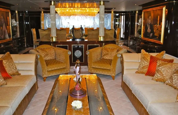 Diamonds Are Forever - Image 5