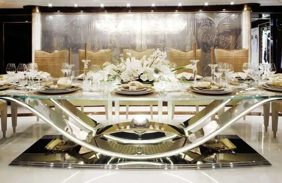 Diamonds Are Forever - Image 6