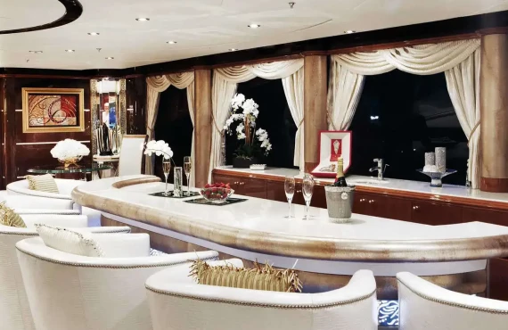 Diamonds Are Forever - Image 12