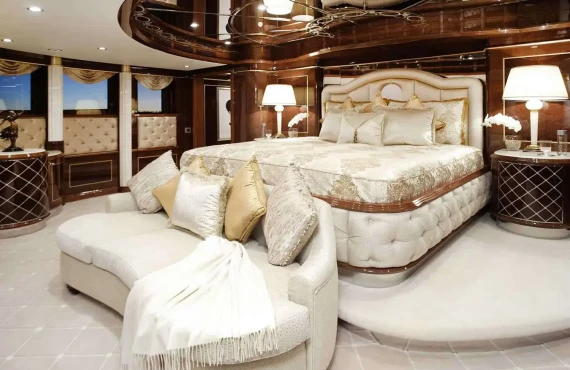 Diamonds Are Forever - Image 7