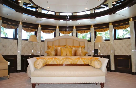 Diamonds Are Forever - Image 9