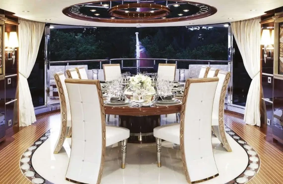 Diamonds Are Forever - Image 15