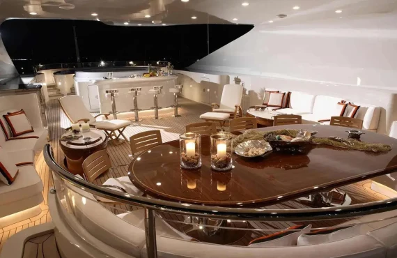 Diamonds Are Forever - Image 18