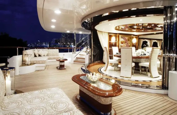 Diamonds Are Forever - Image 16