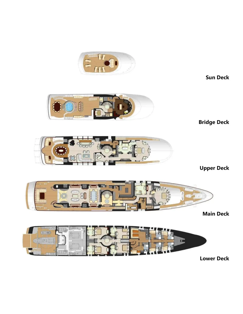 Diamonds Are Forever - Image 22