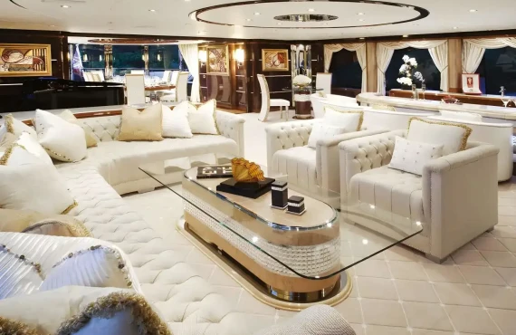 Diamonds Are Forever - Image 4