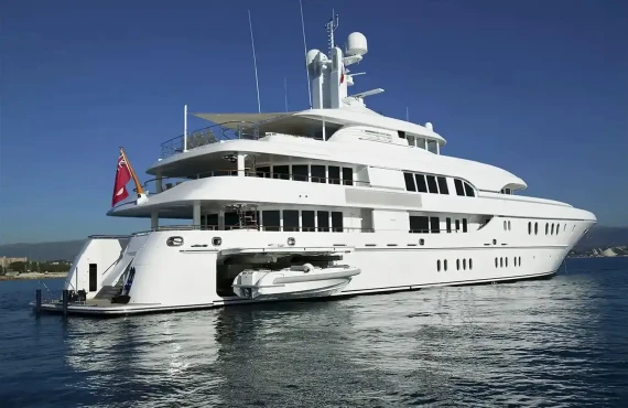 Bella Vita - Image 26