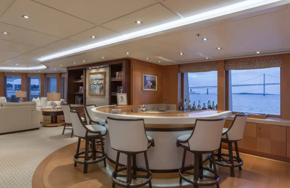 Bella Vita - Image 3