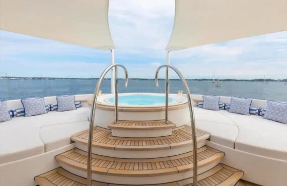 Bella Vita - Image 23