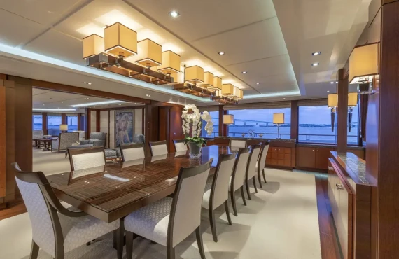 Bella Vita - Image 8