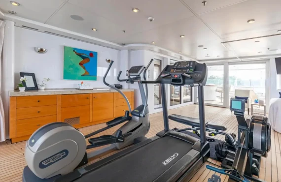 Bella Vita - Image 15