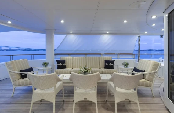 Bella Vita - Image 19