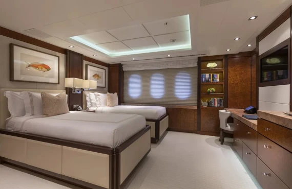 Bella Vita - Image 12