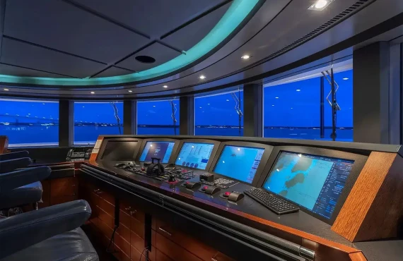 Bella Vita - Image 16