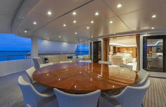 Bella Vita - Image 18