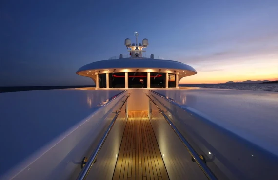 Bella Vita - Image 22