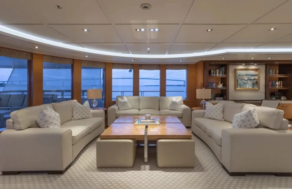 Bella Vita - Image 4