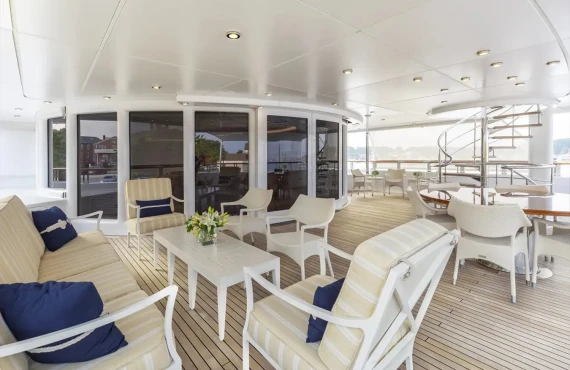 Bella Vita - Image 17