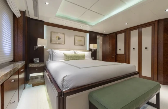 Bella Vita - Image 11