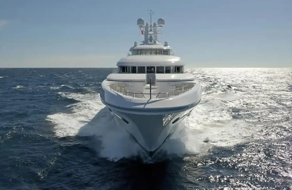 Bella Vita - Image 25