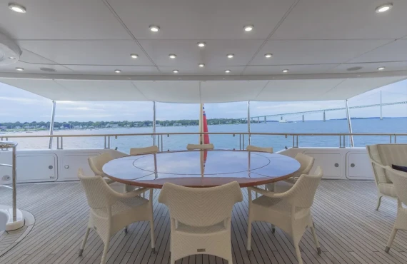 Bella Vita - Image 20