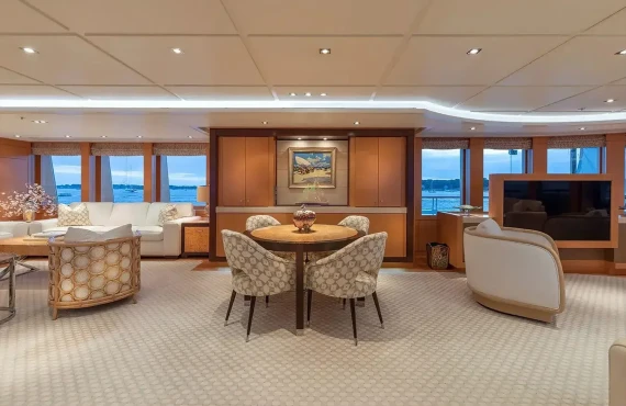 Bella Vita - Image 7