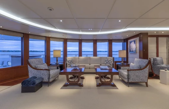 Bella Vita - Image 6