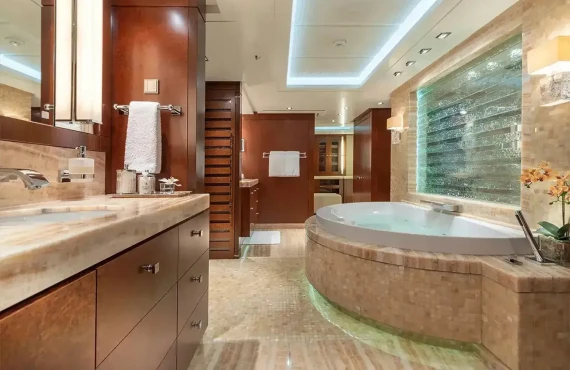 Bella Vita - Image 13